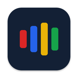 Kallus app icon